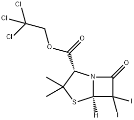 CasImg