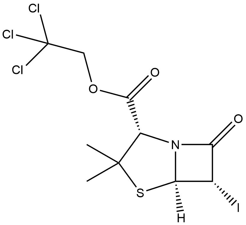 CasImg