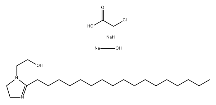 CasImg
