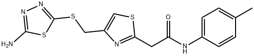 CasImg