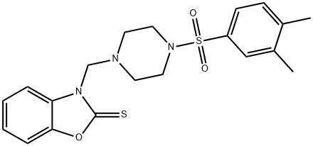CasImg