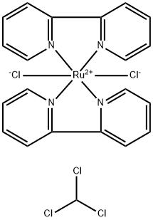 CasImg