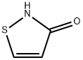 3(2H)-Isothiazolone