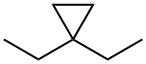 1003-19-6