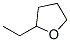 1003-30-1