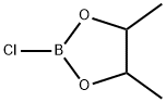CasImg
