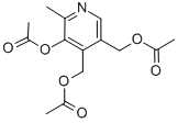 CasImg