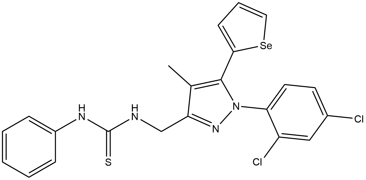 CasImg