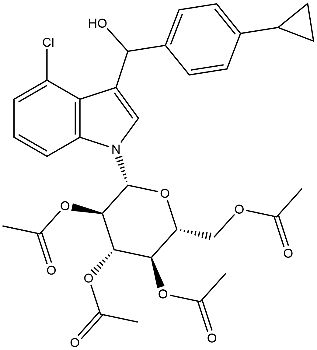 CasImg