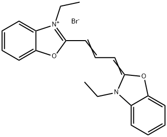 CasImg