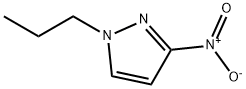 1003011-58-2