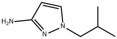 1003012-08-5