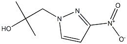 1003013-26-0