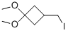 1003013-83-9