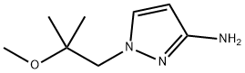 1003013-90-8