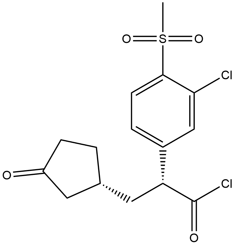 1003013-93-1