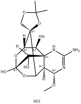 CasImg
