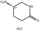 CasImg