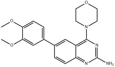 CasImg