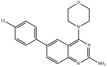 CasImg