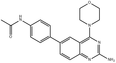 CasImg