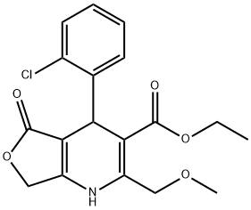CasImg