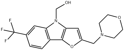 CasImg