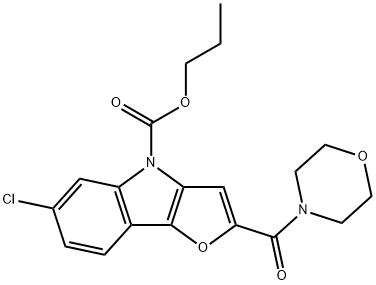 CasImg