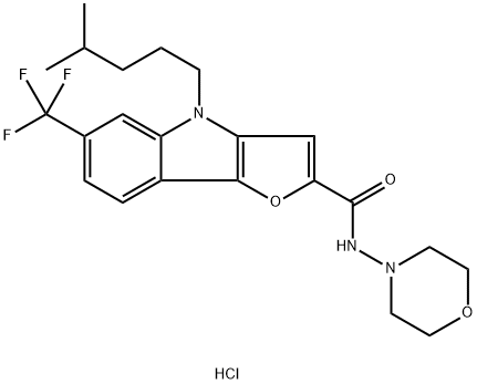 CasImg