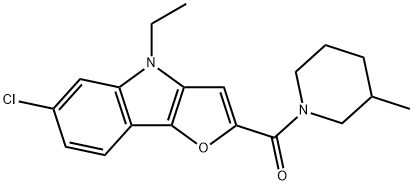 CasImg