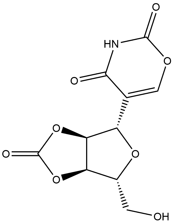 CasImg
