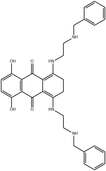 CasImg