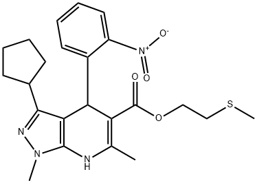 CasImg