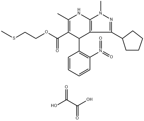 CasImg