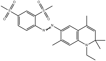 CasImg
