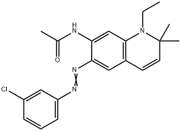 CasImg