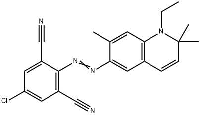 CasImg