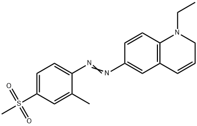 CasImg