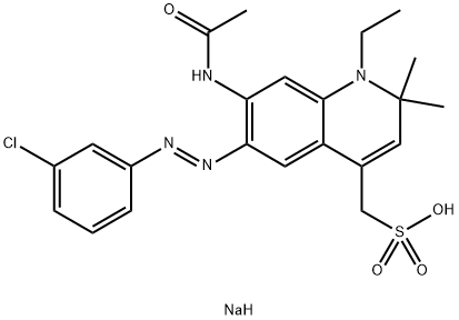 CasImg