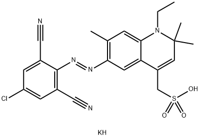 CasImg