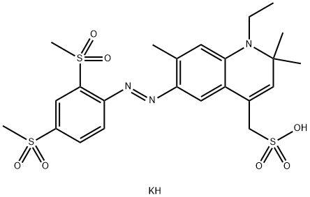 CasImg