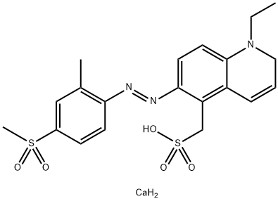 CasImg