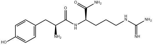 CasImg