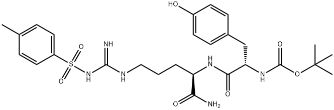 CasImg
