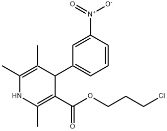 CasImg