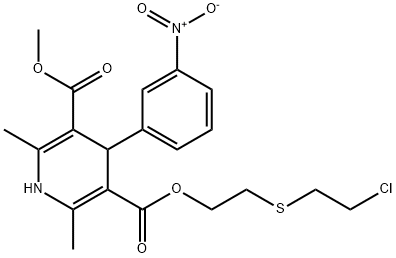 CasImg