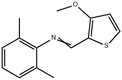 CasImg
