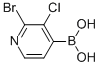 1003043-31-9