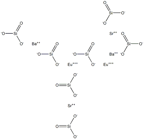 CasImg