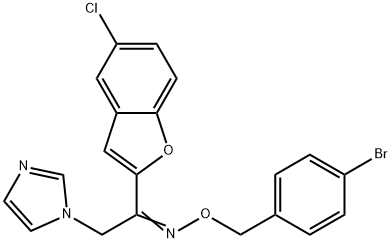CasImg